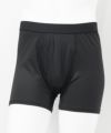 NAVY メッシュボクサーパンツ メンズ ネコポス 対応商品