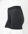 NAVY  メッシュボクサーパンツ メンズ メール便 対応商品商品サムネイル-2