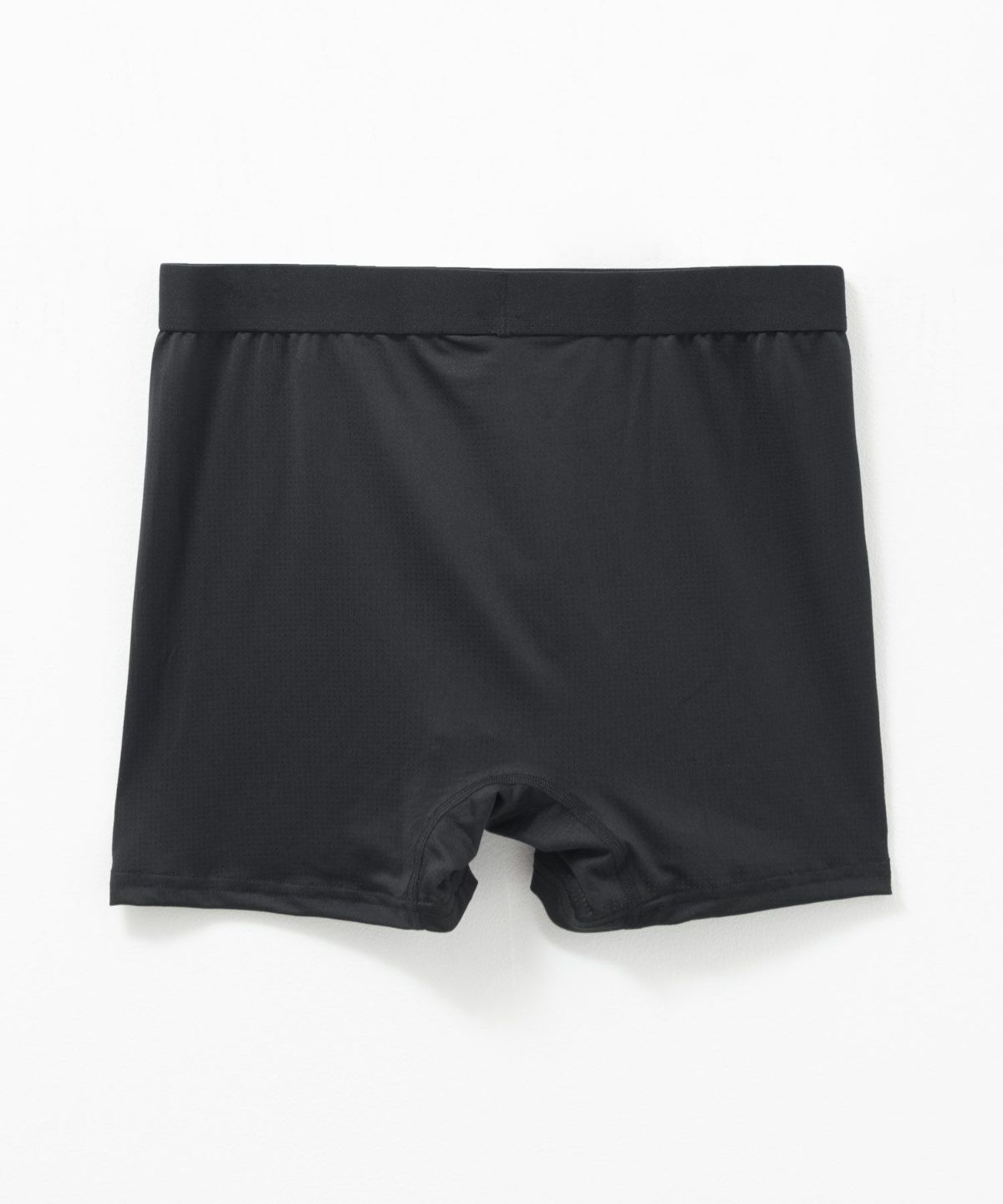 NAVY メッシュボクサーパンツ メンズ ネコポス 対応商品