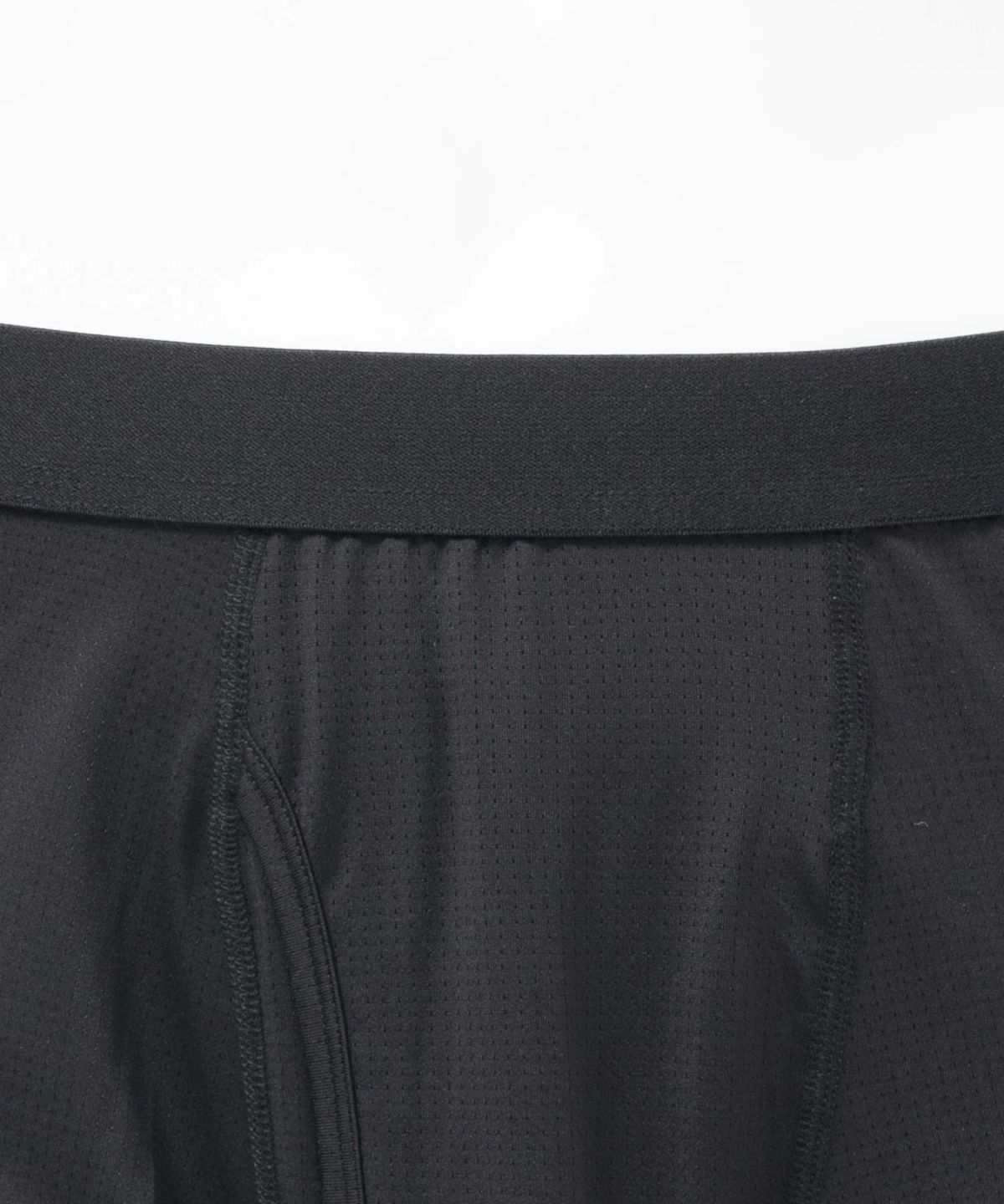 NAVY メッシュボクサーパンツ メンズ ネコポス 対応商品