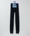 NAVY  SARARI W冷感レギンス メンズ商品サムネイル-2