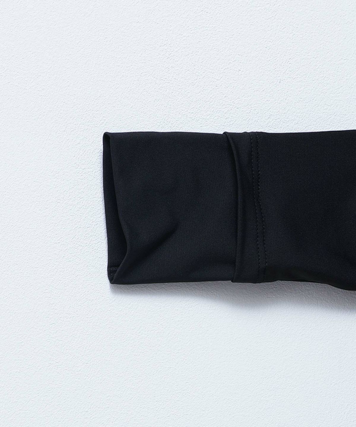 nAvy SARARI W冷感長袖Tシャツ レディース ネコポス 対応商品