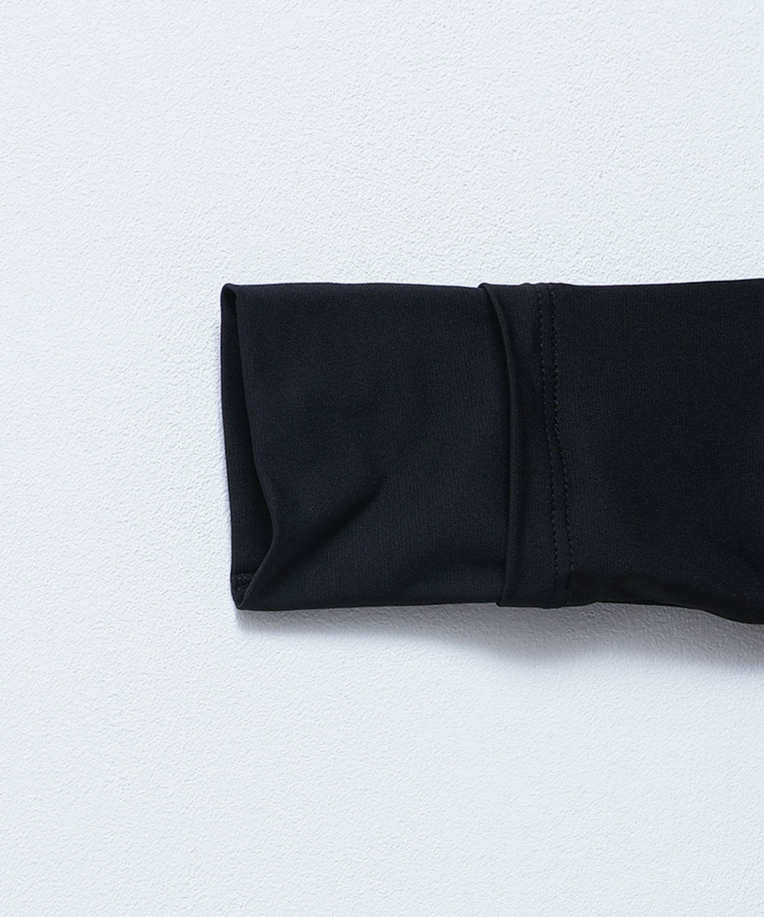 nAvy  SARARI W冷感長袖Tシャツ レディース商品サムネイル-12