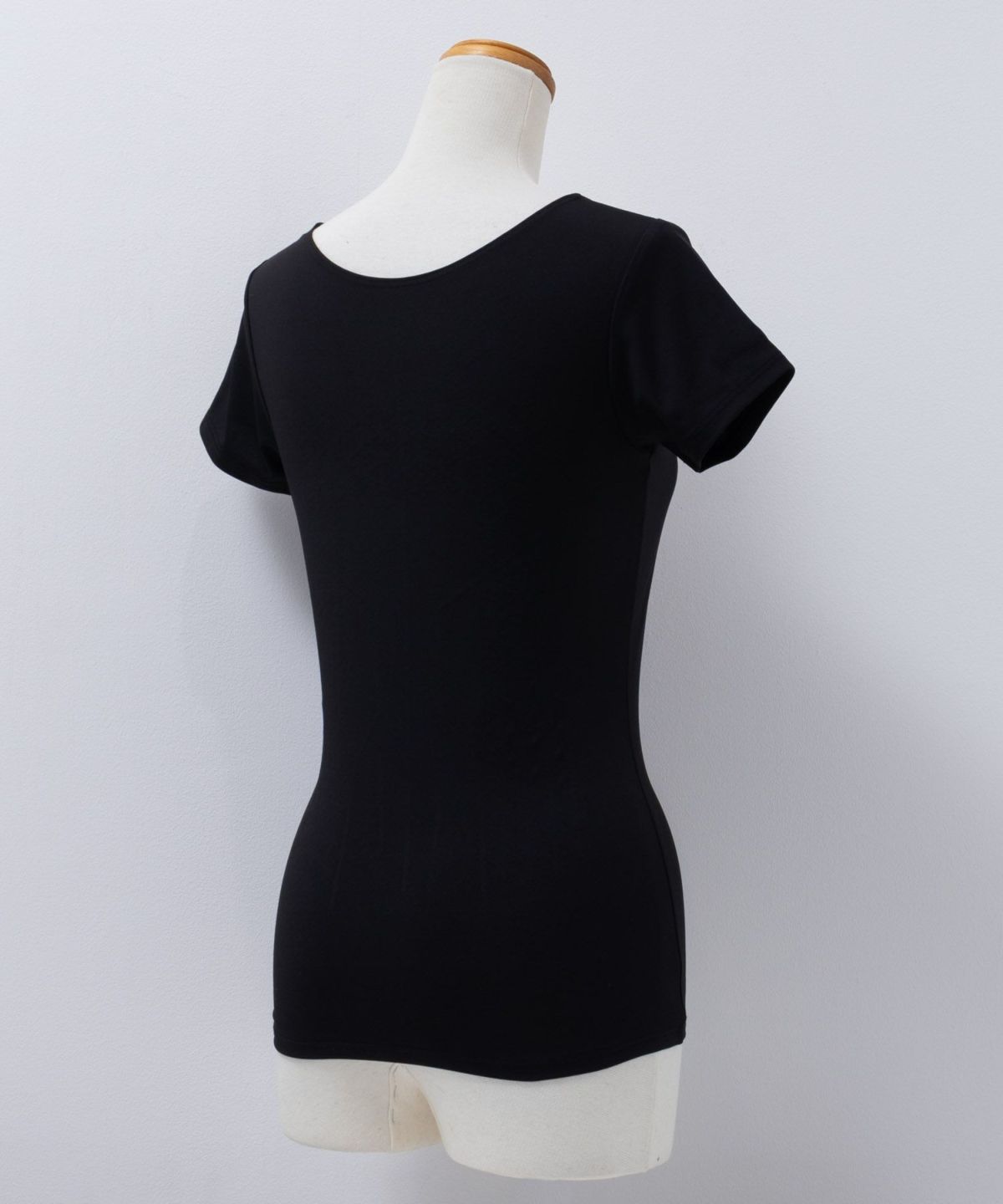 nAvy SARARI W冷感Tシャツ レディース ネコポス 対応商品