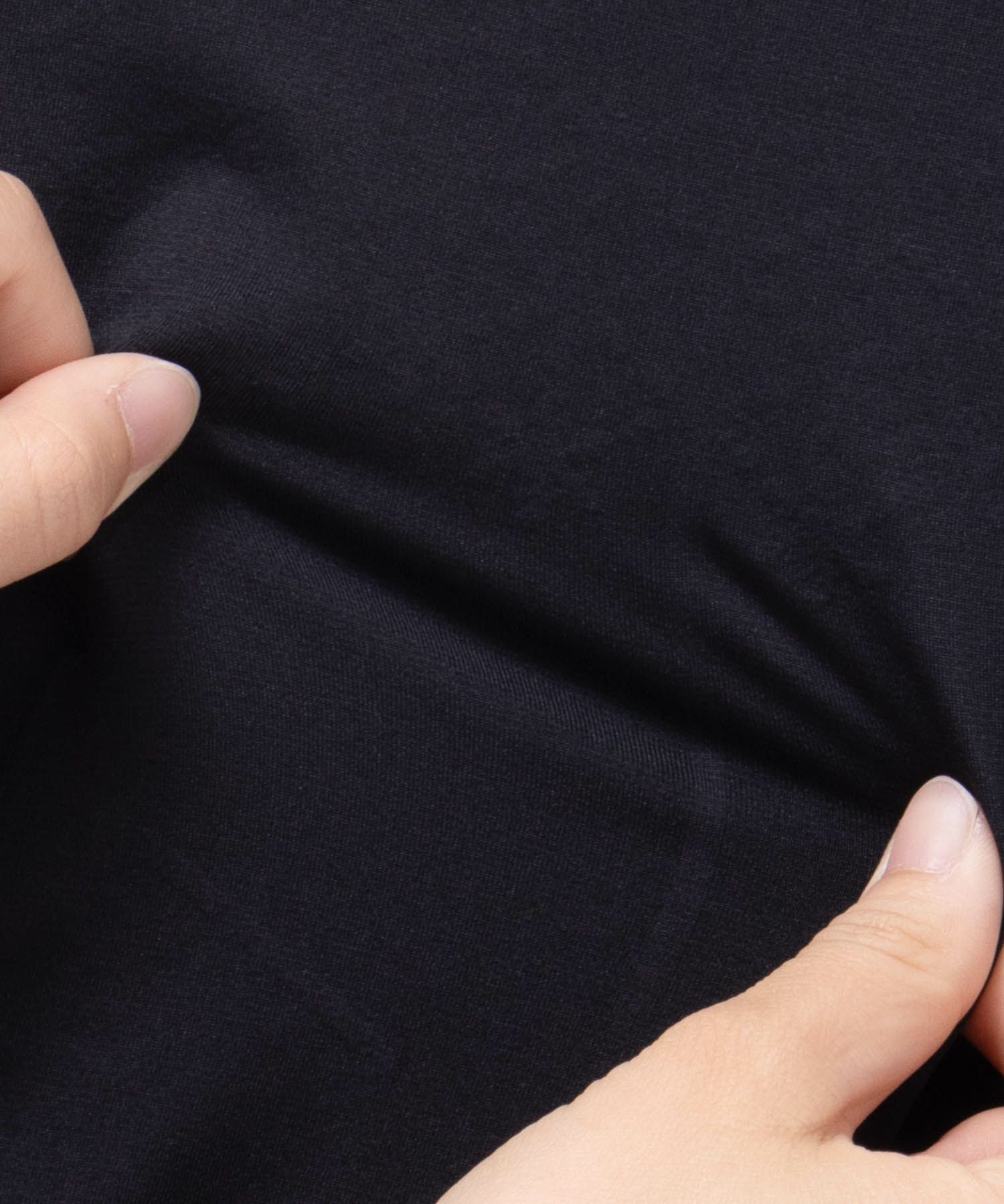 nAvy SARARI W冷感Tシャツ レディース ネコポス 対応商品