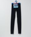nAvy SARARI W冷感レギンス レディース