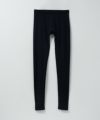 nAvy SARARI W冷感レギンス レディース