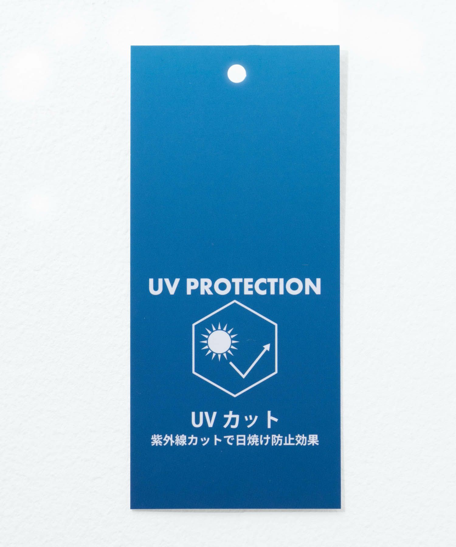 WOODS  ドローコードポケット付きTシャツ メンズ メール便 対応商品商品画像-13