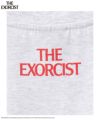 エクソシスト デザインTシャツ メンズ メール便 対応商品商品サムネイル-7