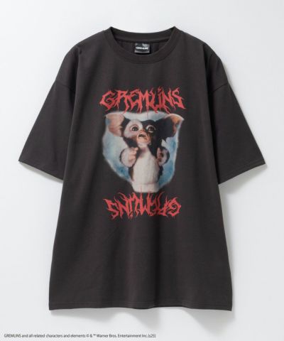 Goblin Tシャツ XLサイズ GOBLIN」TOUR 黒Tシャツ XLサイズ 新品未開封｜Yahoo!フリマ（旧