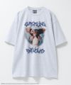 GREMLINS デザインTシャツ メンズ ネコポス 対応商品
