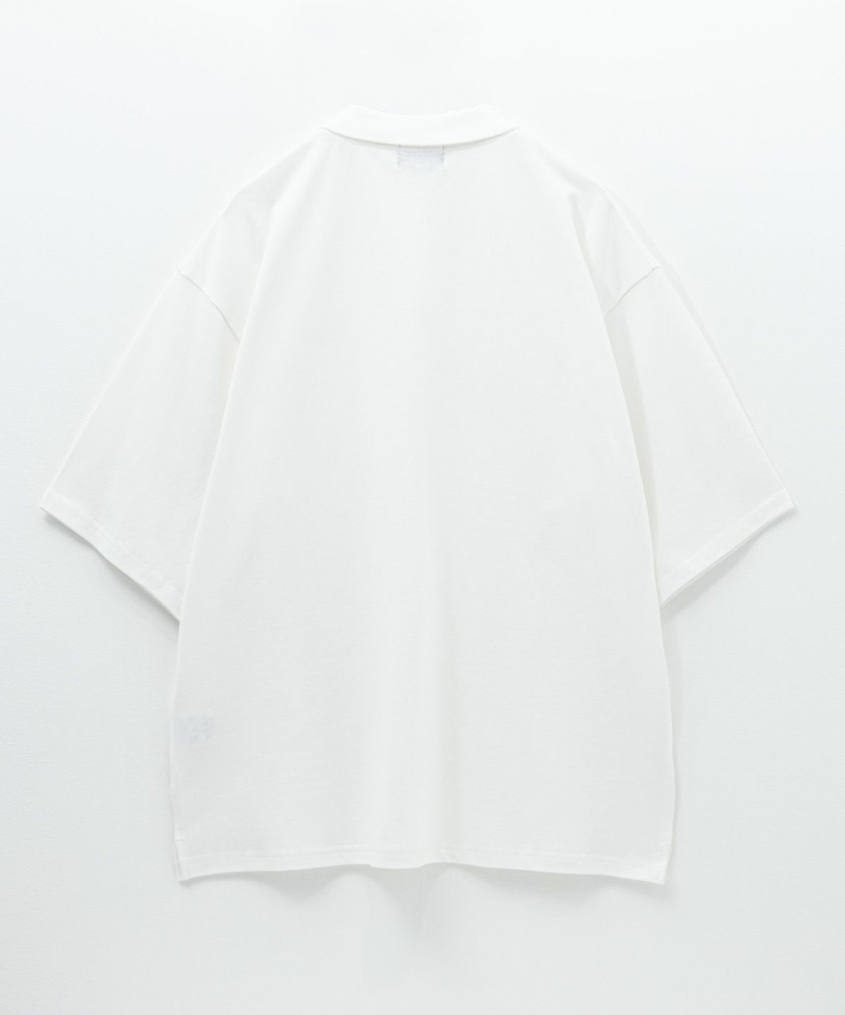 PENNEY'S 鹿の子ポロシャツ メンズ