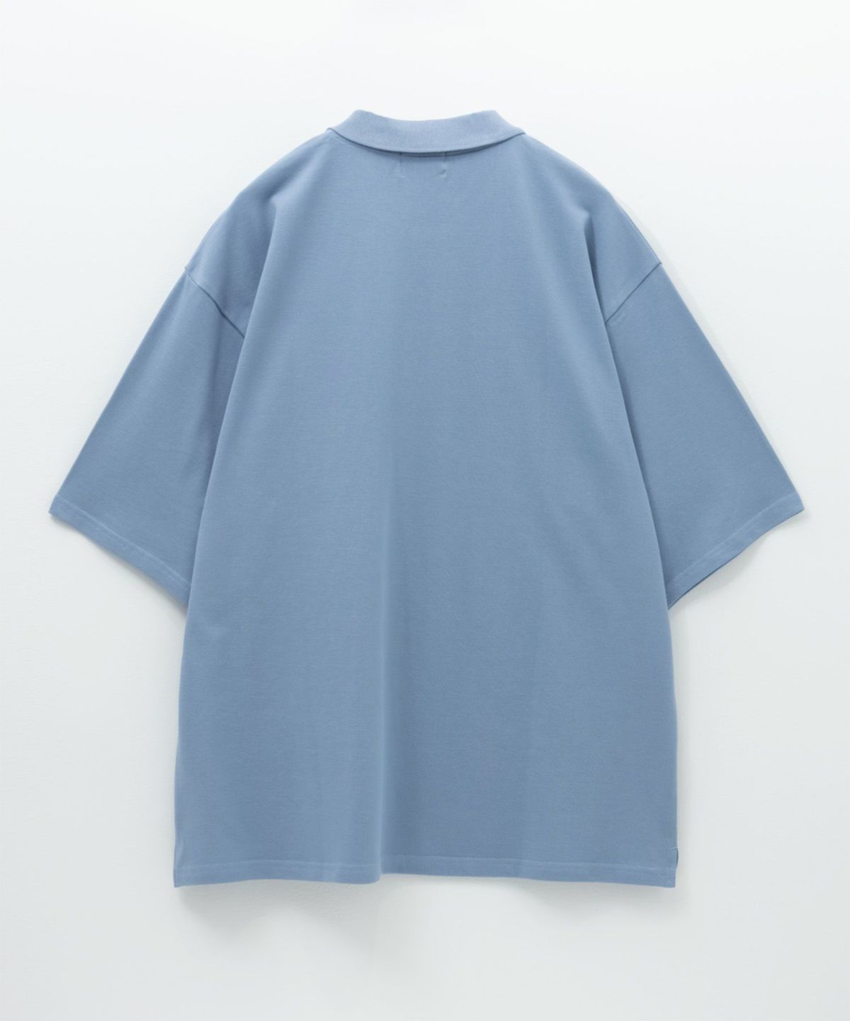 PENNEY'S 鹿の子ポロシャツ メンズ