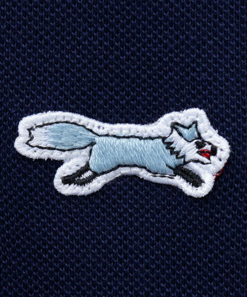 PENNEY'S 鹿の子ポロシャツ メンズ商品画像-9