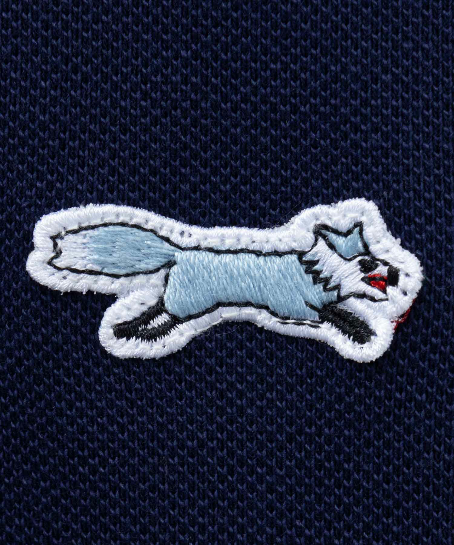 PENNEY'S 鹿の子ポロシャツ メンズ商品画像-9