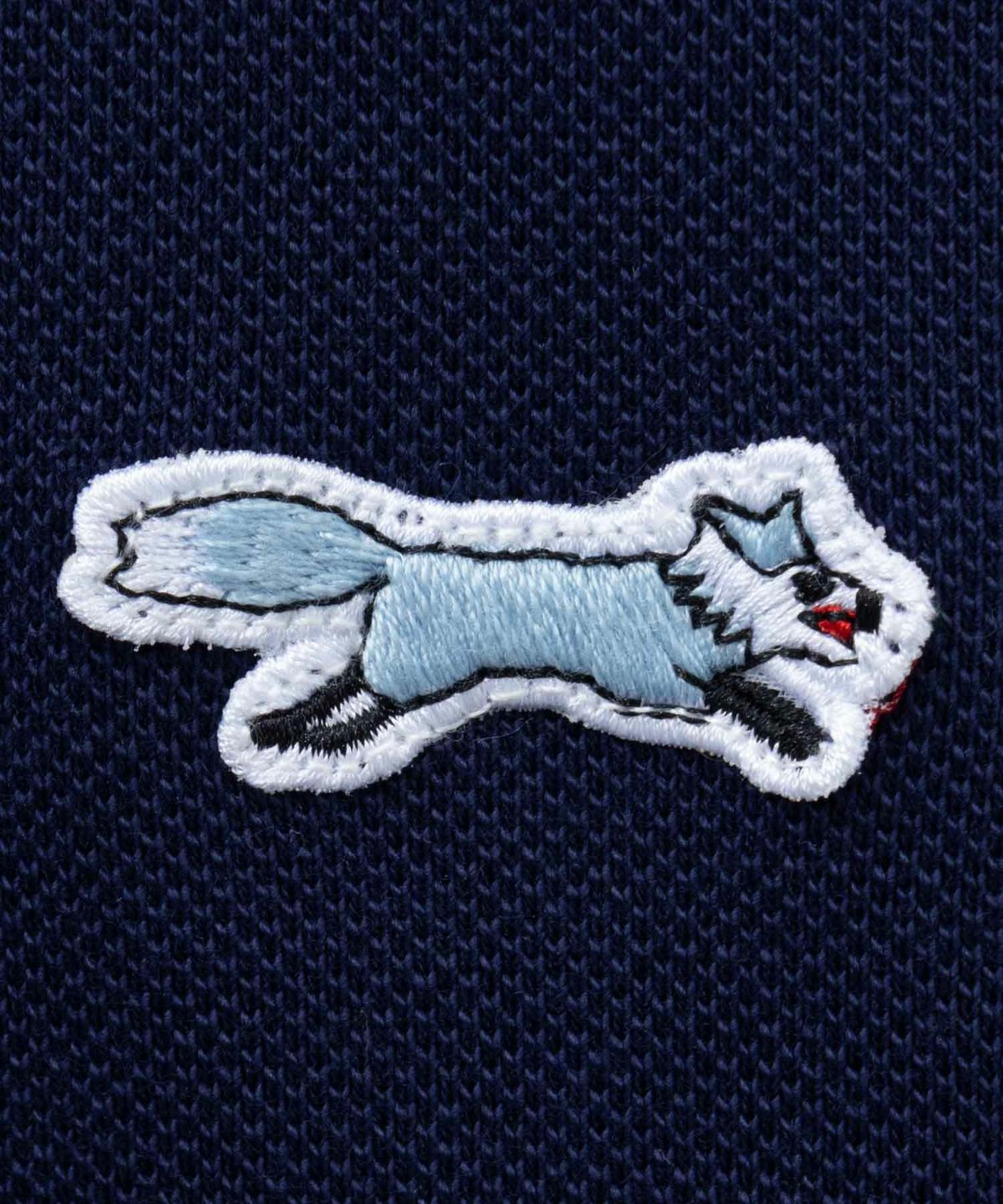 PENNEY'S 鹿の子ポロシャツ メンズ