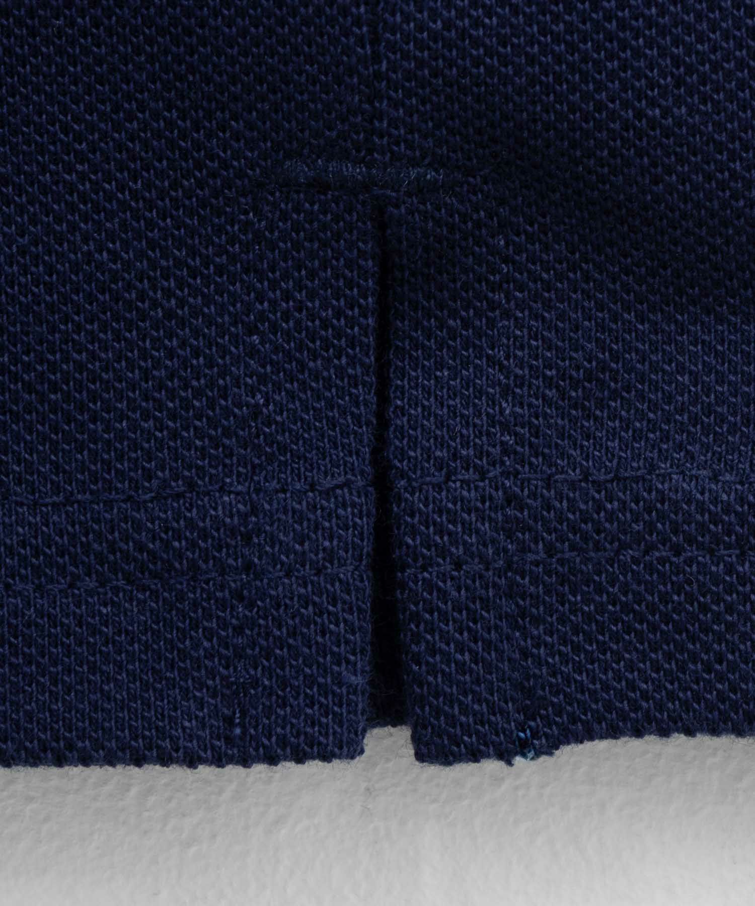 PENNEY'S  鹿の子ポロシャツ メンズ商品画像-10