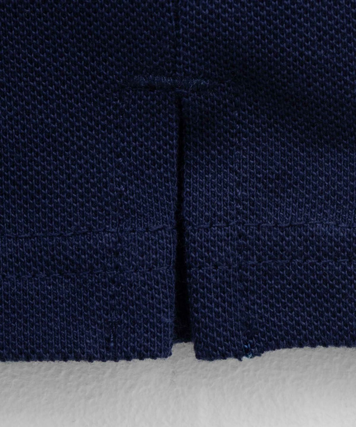 PENNEY'S 鹿の子ポロシャツ メンズ