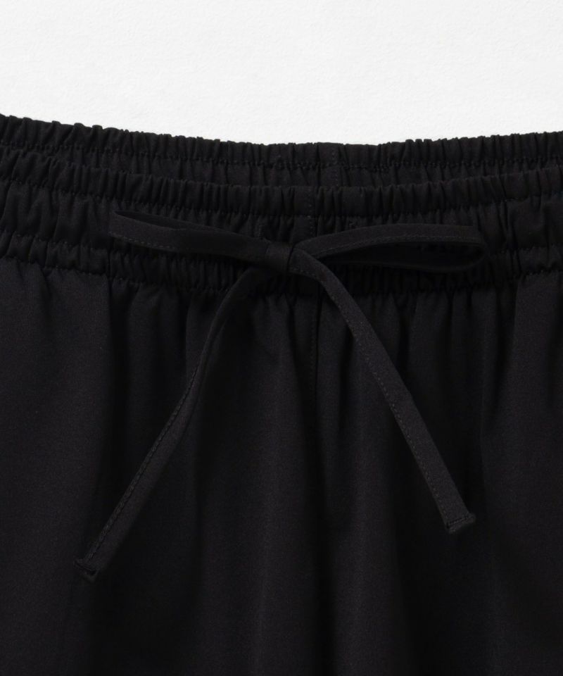 NAVY SARARI バルーンロングパンツ メンズ商品画像-33