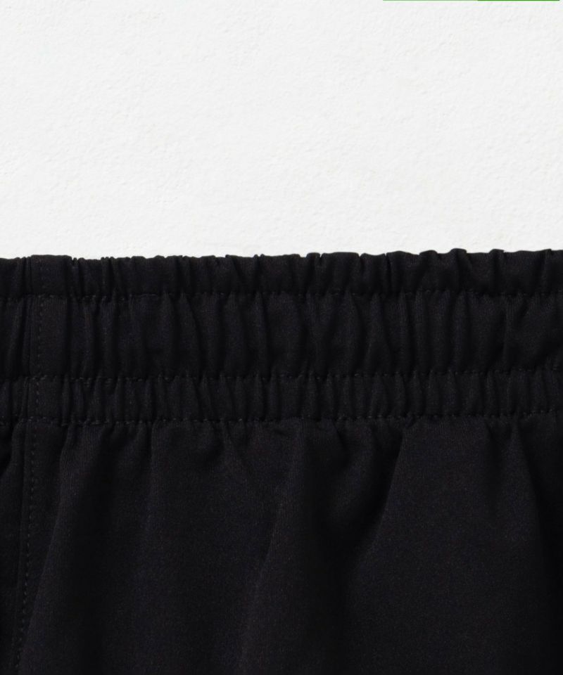 NAVY SARARI バルーンロングパンツ メンズ商品画像-36