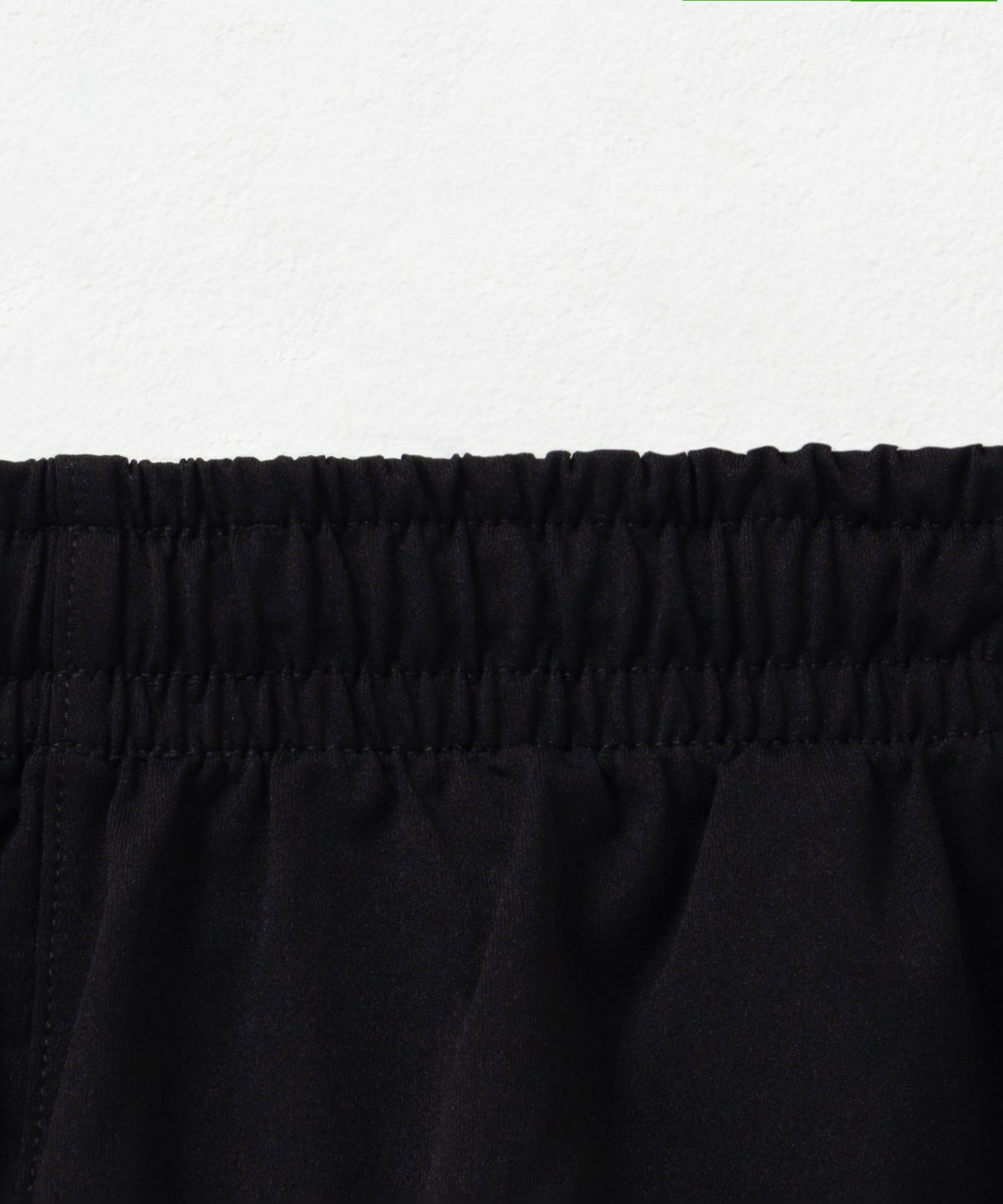 NAVY SARARI バルーンロングパンツ メンズ商品サムネイル-36