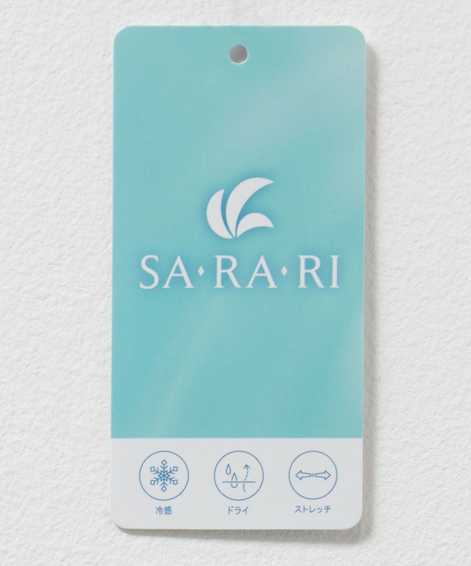 NAVY SARARI バルーンロングパンツ メンズ商品画像-39