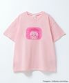 ちいかわ 半袖Tシャツ ちいかわ キッズ ネコポス 対応商品