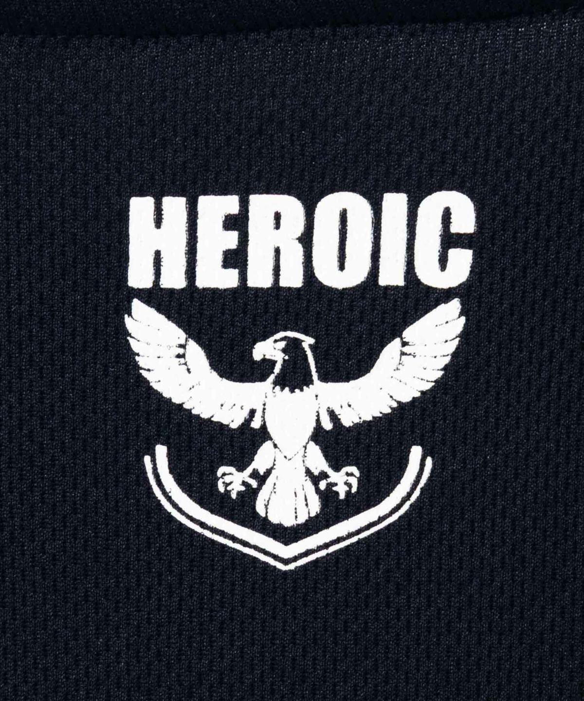 NAVY 肩切替配色Tシャツ キッズ ネコポス 対応商品