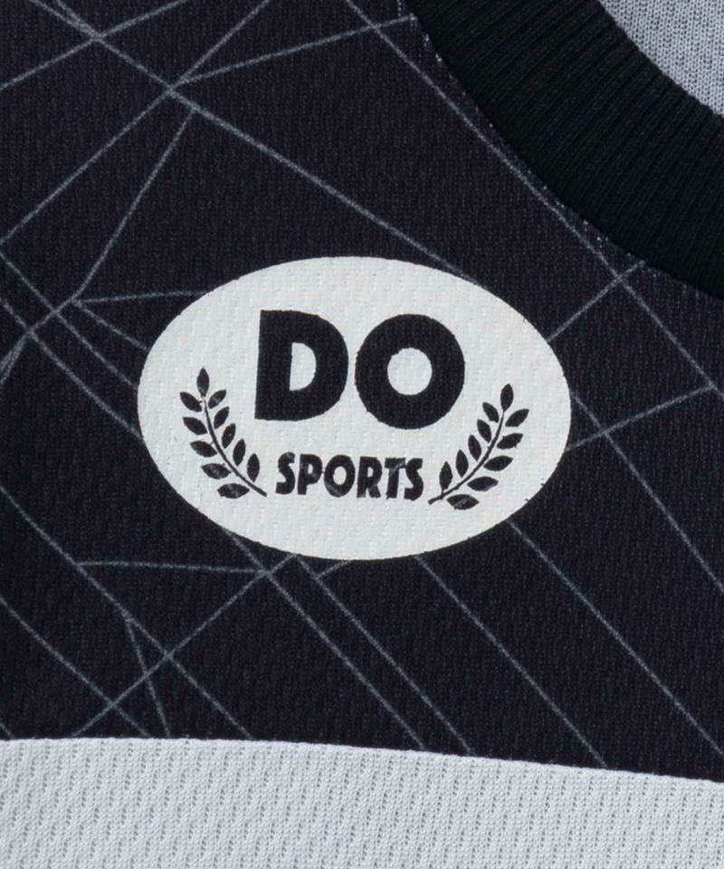 NAVY 胸切替Tシャツ キッズ メール便 対応商品商品画像-6