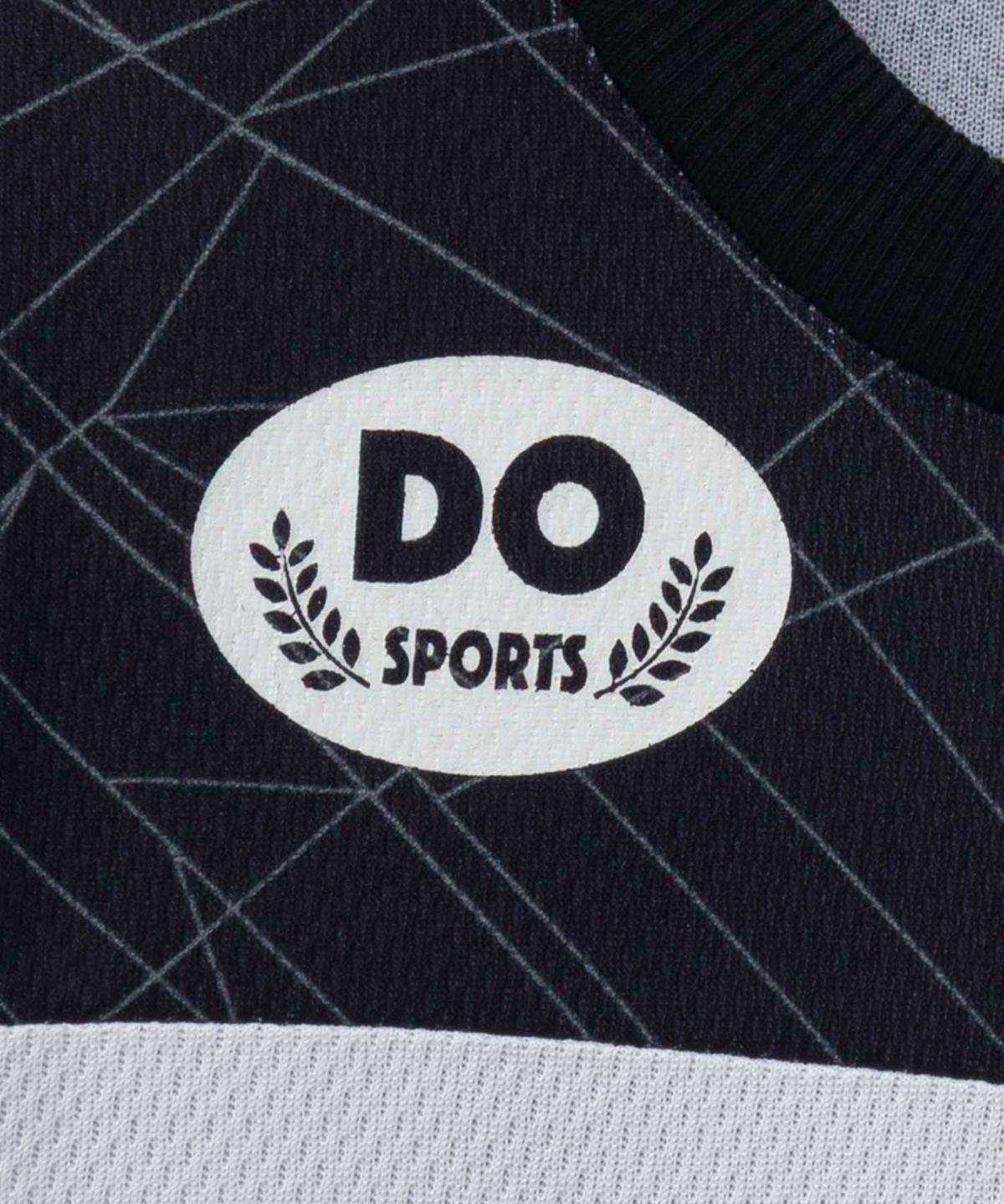 NAVY 胸切替Tシャツ キッズ ネコポス 対応商品