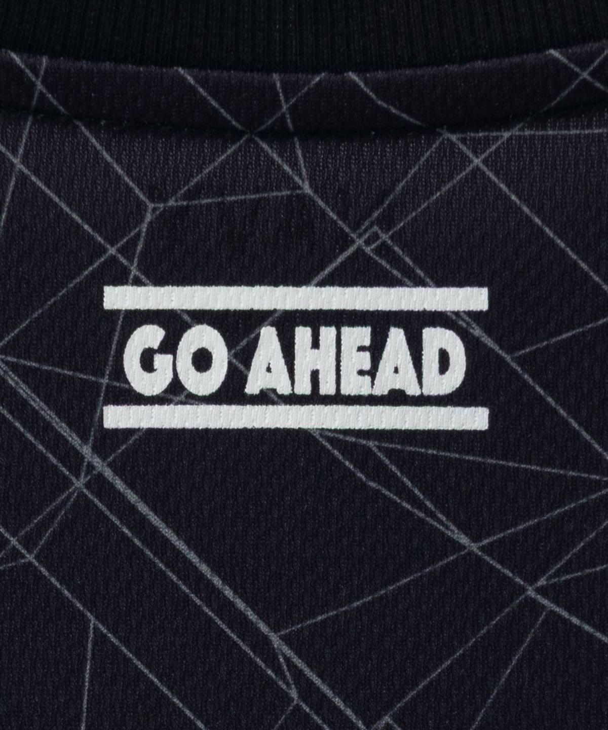 NAVY 胸切替Tシャツ キッズ ネコポス 対応商品