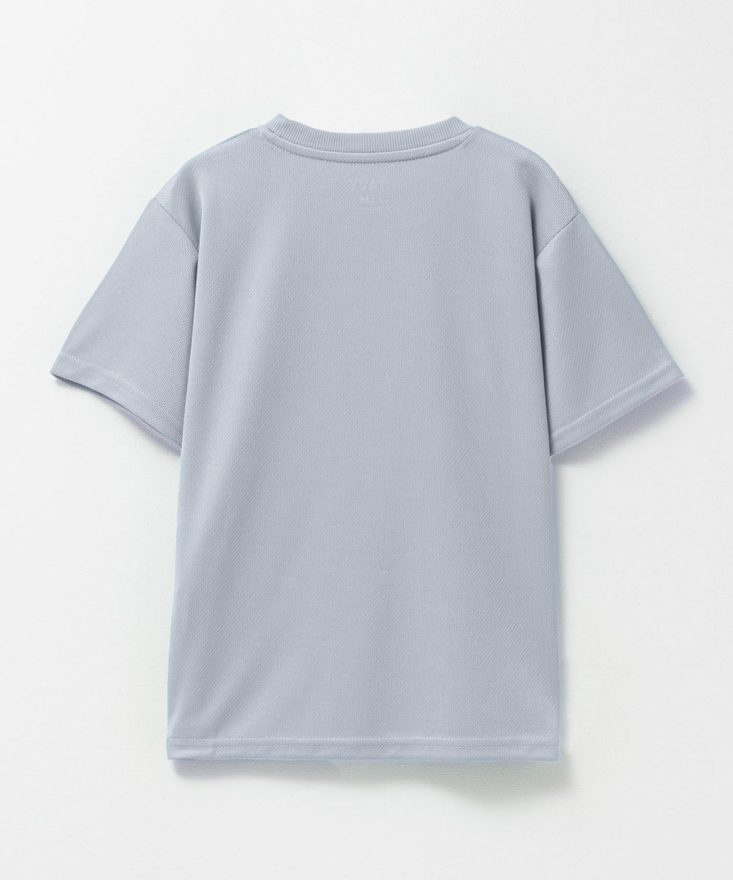 NAVY ナンバリングTシャツ キッズ ネコポス 対応商品