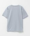 NAVY ナンバリングTシャツ キッズ メール便 対応商品商品サムネイル-2