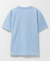 NAVY サーフTシャツ キッズ メール便 対応商品商品サムネイル-2