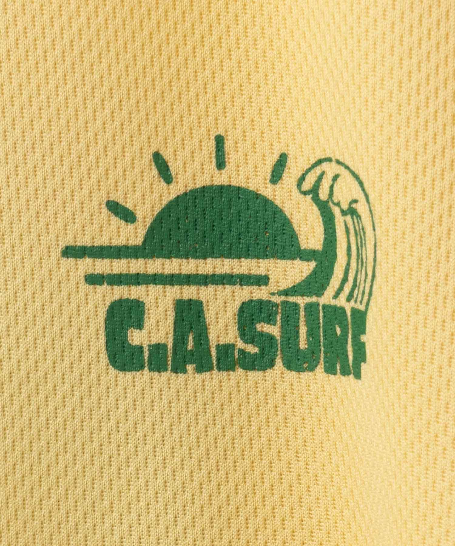 NAVY サーフTシャツ キッズ ネコポス 対応商品