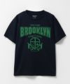 NAVY アメカジTシャツ キッズ ネコポス 対応商品