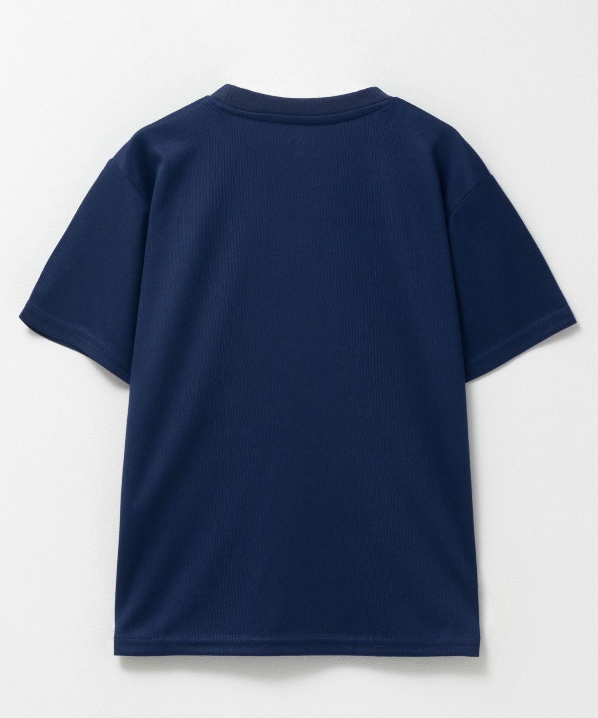 NAVY アメカジTシャツ キッズ ネコポス 対応商品