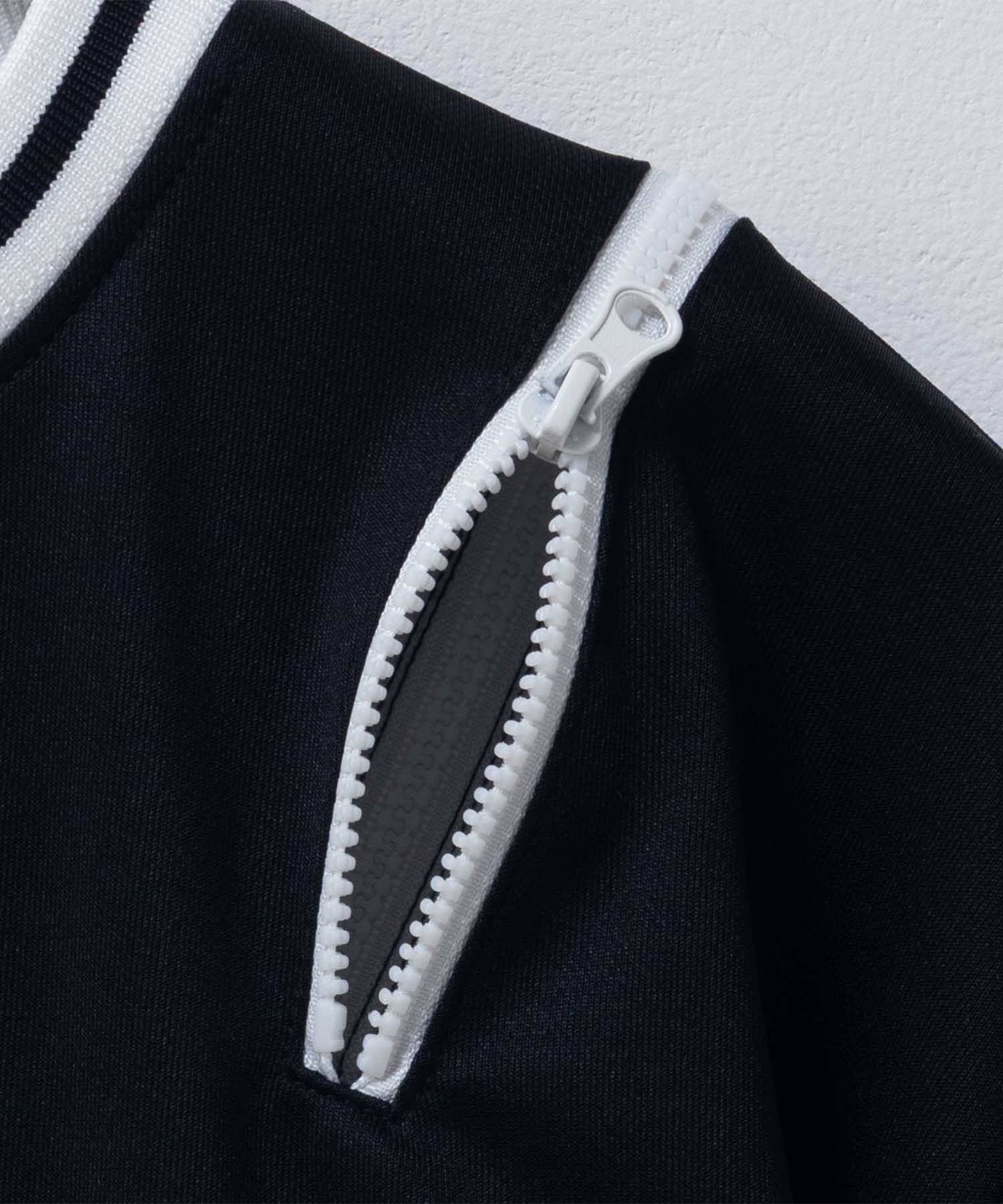 RICH MIX 肩開きビッグTシャツ キッズ ネコポス 対応商品