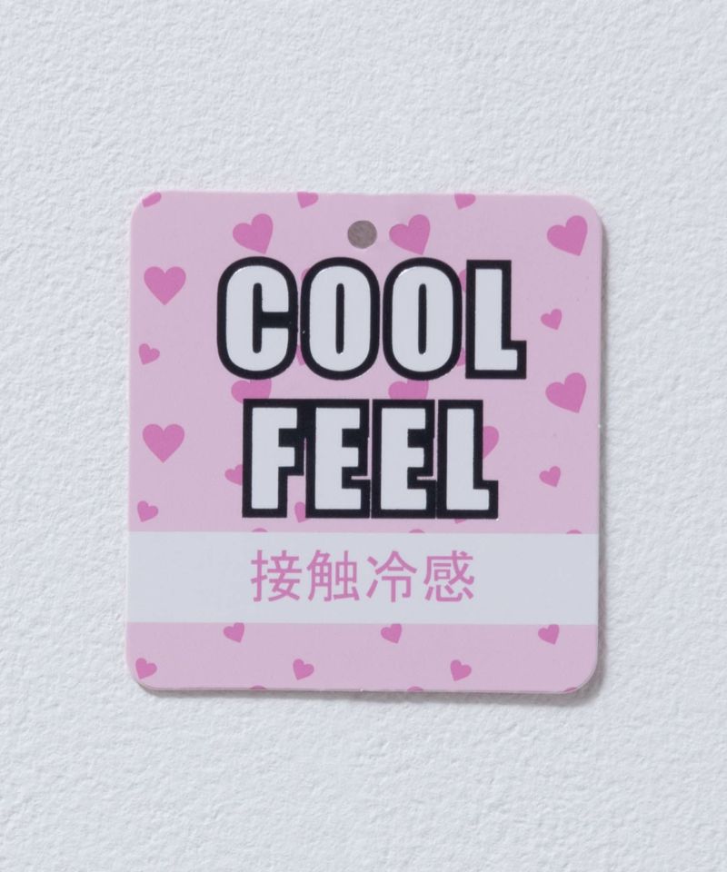 RICH MIX  肩開きビッグTシャツ キッズ メール便 対応商品商品画像-7