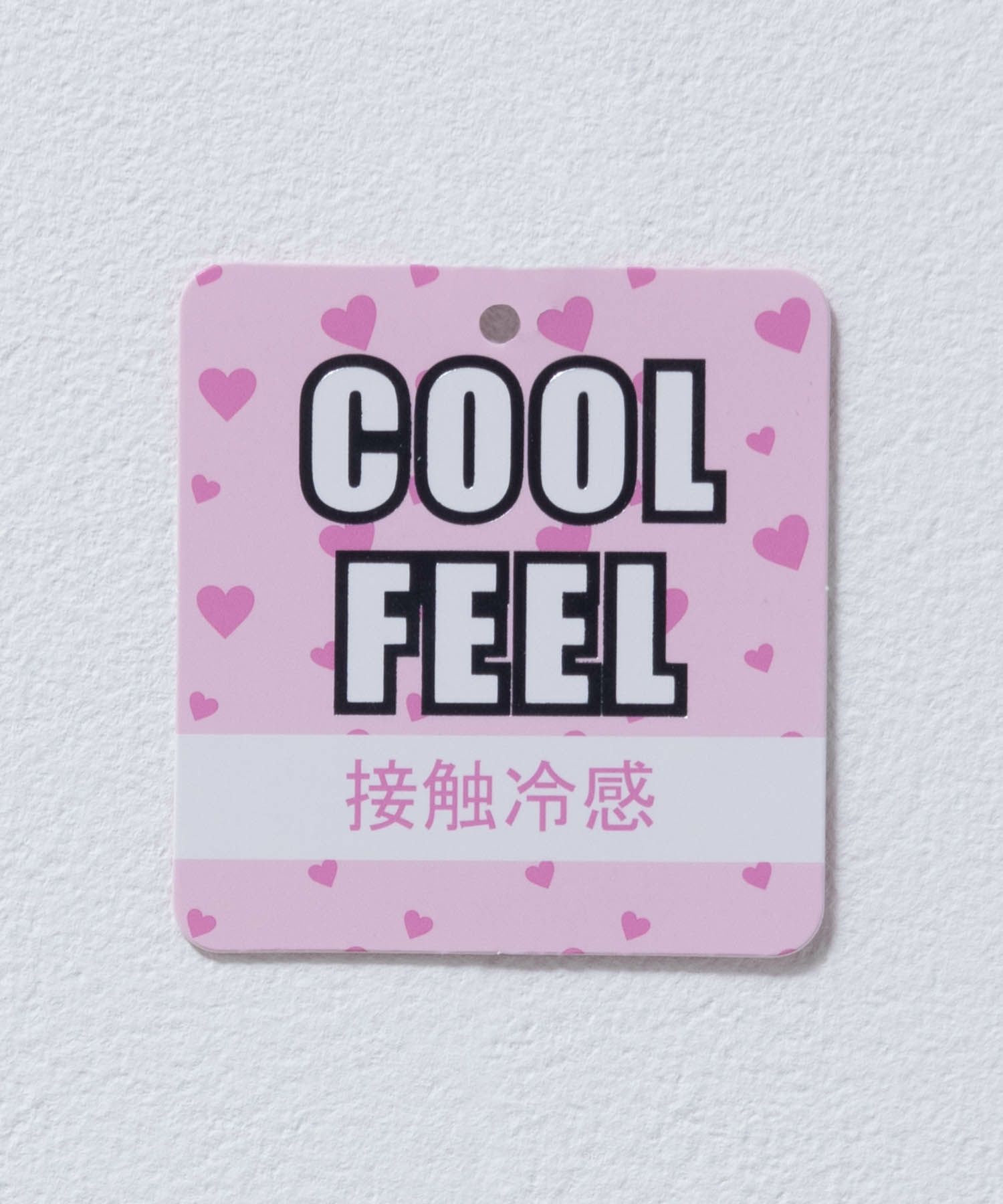 RICH MIX  肩開きビッグTシャツ キッズ メール便 対応商品商品画像-7