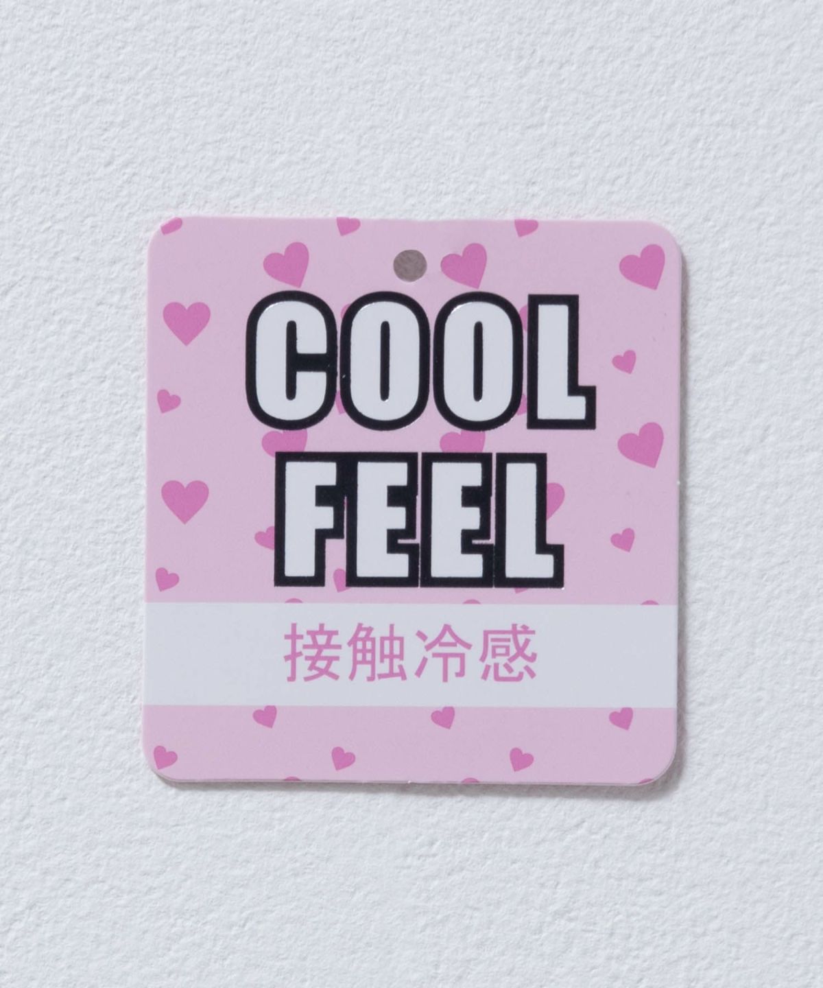 RICH MIX 肩開きビッグTシャツ キッズ ネコポス 対応商品