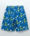NAVY  フルーツ柄ショートパンツ キッズ商品サムネイル-2