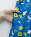 NAVY フルーツ柄ショートパンツ キッズ商品サムネイル-6