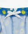 NAVY フルーツ柄ショートパンツ キッズ商品サムネイル-8