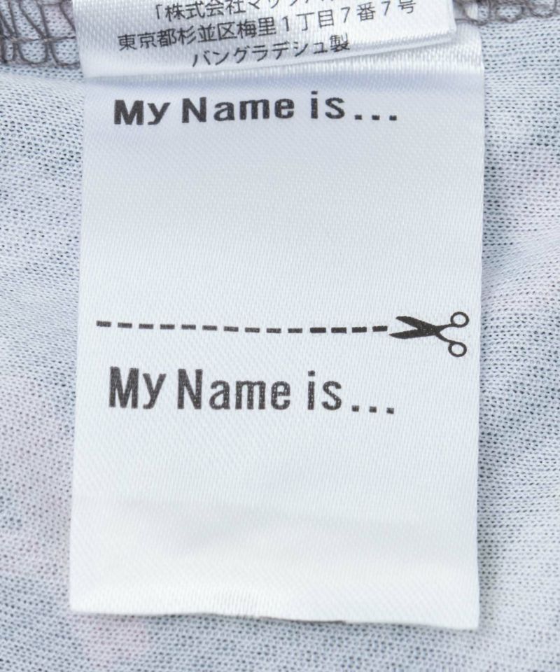 NAVY  サボテン柄ショートパンツ キッズ商品画像-9