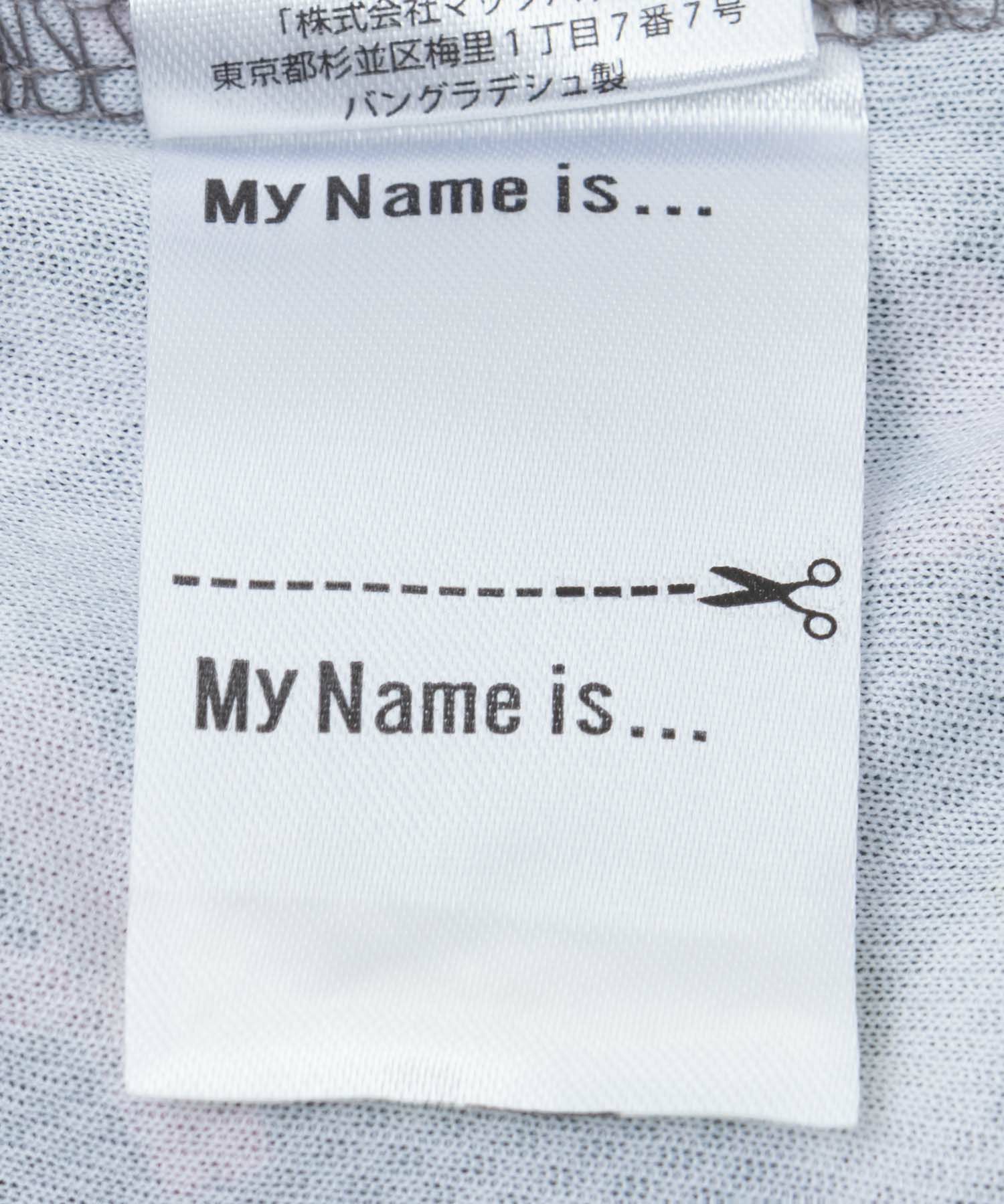 NAVY  サボテン柄ショートパンツ キッズ商品画像-9