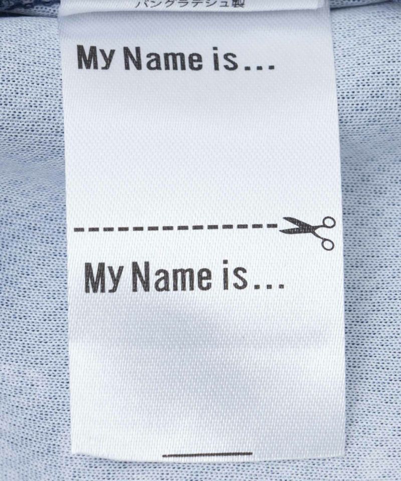 NAVY  リーフ柄ショートパンツ キッズ商品画像-9