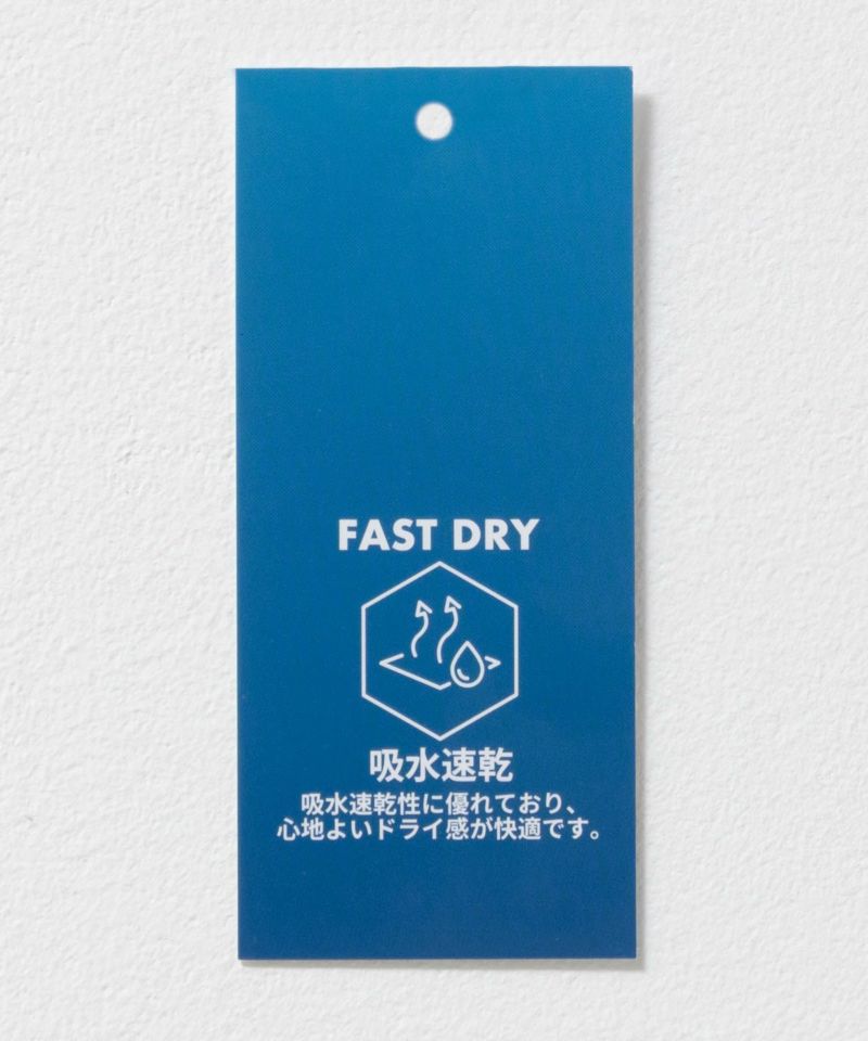 WOODS  フォトプリントTシャツ メンズ メール便 対応商品商品画像-7