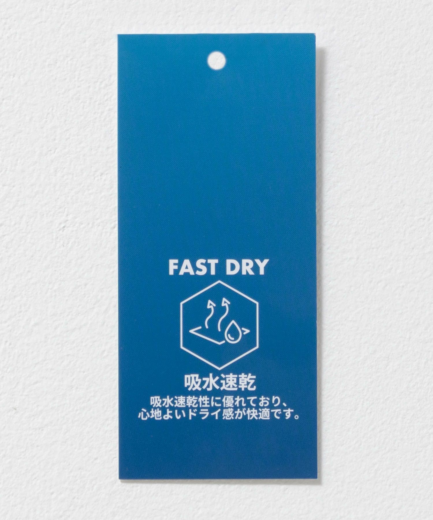 WOODS  フォトプリントTシャツ メンズ メール便 対応商品商品画像-7