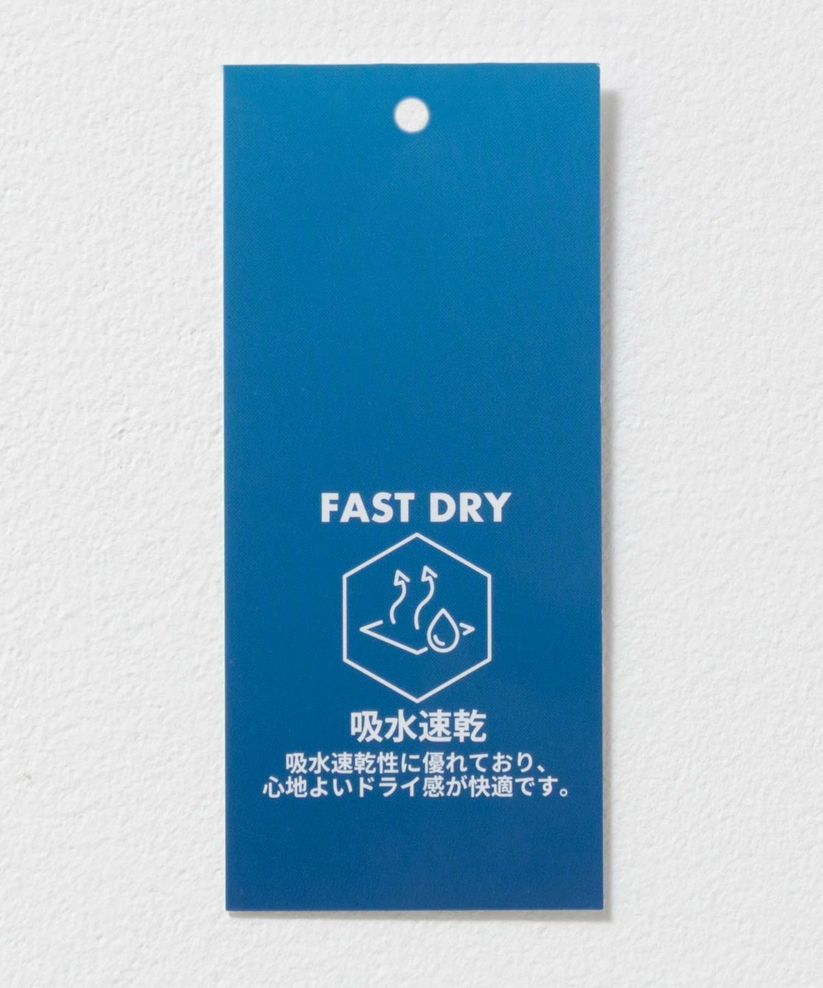 WOODS フォトプリントTシャツ メンズ ネコポス 対応商品